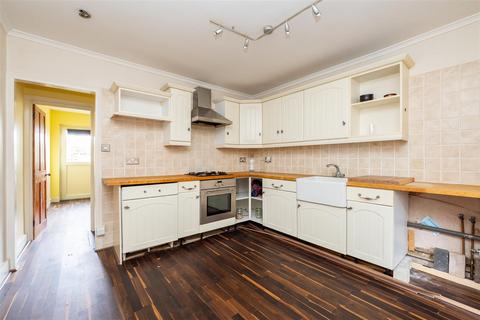 undefined, Downs Road, Sutton