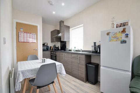 undefined, Regency Mews, Northallerton, North Yorkshire, DL7