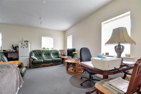 undefined, Regency Mews, Northallerton, North Yorkshire, DL7