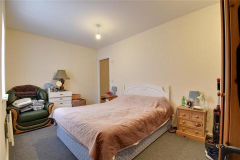 undefined, Regency Mews, Northallerton, North Yorkshire, DL7