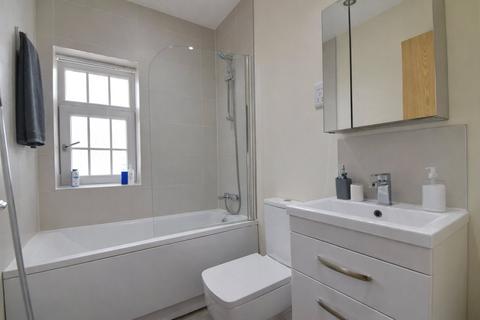 undefined, Regency Mews, Northallerton, North Yorkshire, DL7