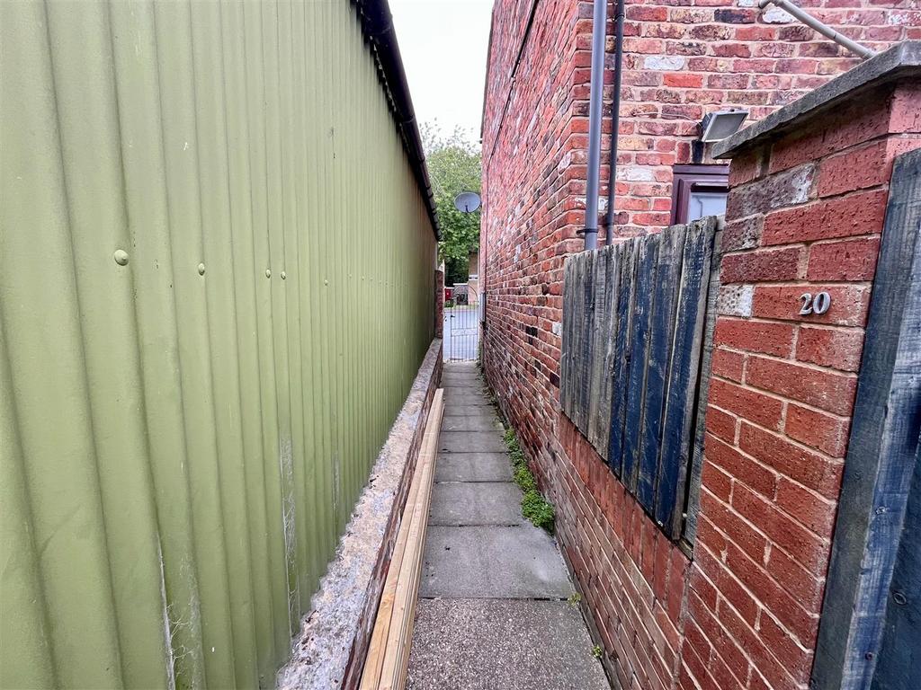 Image Six.jpg