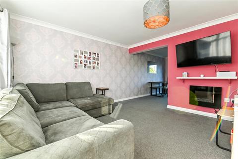 3 bedroom terraced house for sale, Lymington Road, New Milton, Hampshire, BH25