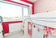 Additional image 12 of Lymington Road, New Milton, Hampshire, BH25