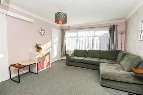 3 bedroom terraced house for sale, Lymington Road, New Milton, Hampshire, BH25