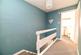 Additional image 7 of Lymington Road, New Milton, Hampshire, BH25