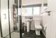 Additional image 8 of Lymington Road, New Milton, Hampshire, BH25
