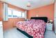 Additional image 9 of Lymington Road, New Milton, Hampshire, BH25