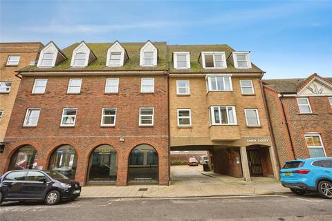 undefined, Town Lane, Newport, Isle of Wight, PO30