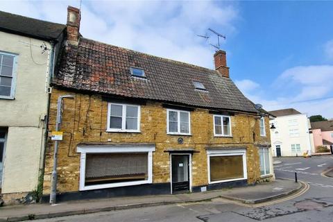 undefined, Church Street, Wotton-Under-Edge