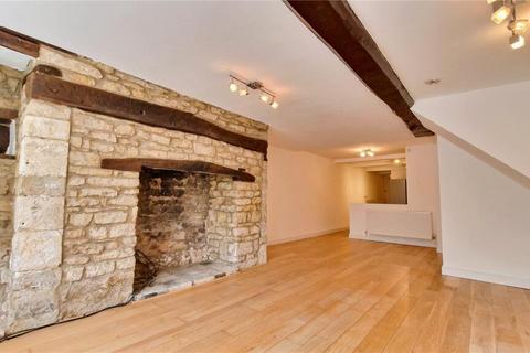 undefined, Church Street, Wotton-Under-Edge