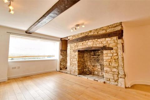 undefined, Church Street, Wotton-Under-Edge