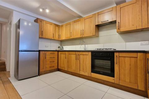 undefined, Church Street, Wotton-Under-Edge