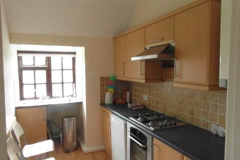 undefined, Arden Lodge, Bulkington