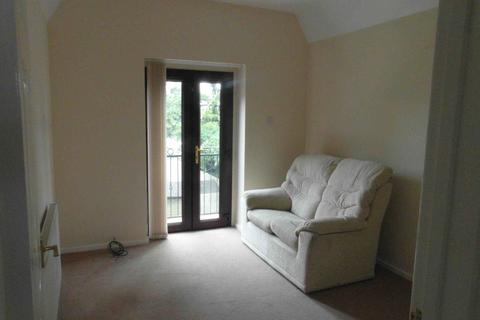 undefined, Arden Lodge, Bulkington