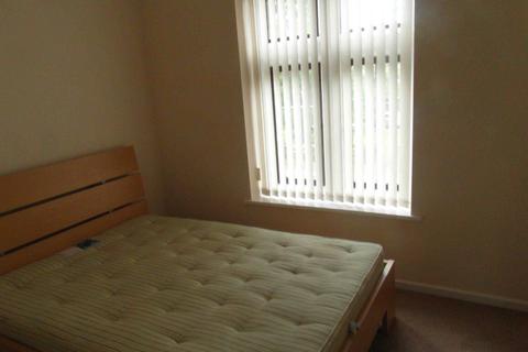 undefined, Arden Lodge, Bulkington