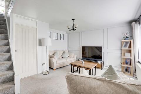 undefined, Leen Mills Lane, Nottingham NG15