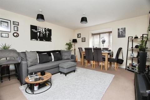 undefined, Easton Drive, Sittingbourne