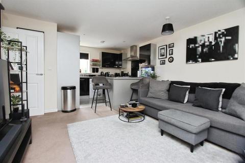 undefined, Easton Drive, Sittingbourne
