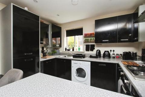 undefined, Easton Drive, Sittingbourne