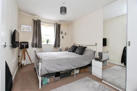 undefined, Easton Drive, Sittingbourne