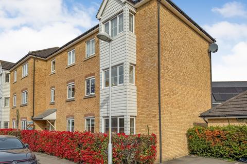 undefined, Easton Drive, Sittingbourne