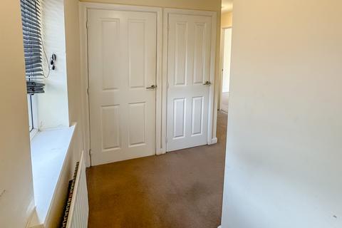 undefined, Easton Drive, Sittingbourne