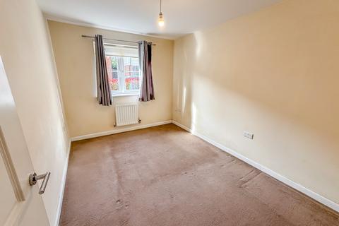 undefined, Easton Drive, Sittingbourne