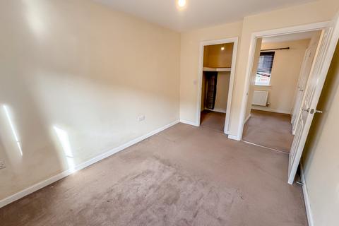 undefined, Easton Drive, Sittingbourne