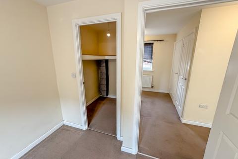 undefined, Easton Drive, Sittingbourne