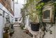 Additional image 6 of Richmond Hill, Richmond, TW10