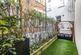 Additional image 7 of Richmond Hill, Richmond, TW10