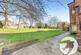 Additional image 8 of Restons Crescent, London, SE9