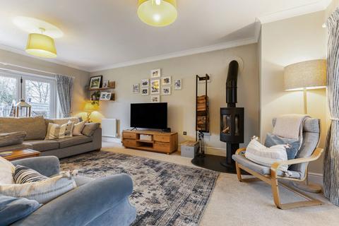 5 bedroom house for sale, Runnymede Drive, Odiham, RG29