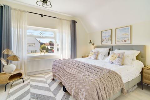 3 bedroom end of terrace house for sale, Raymond Road, Beckenham BR3