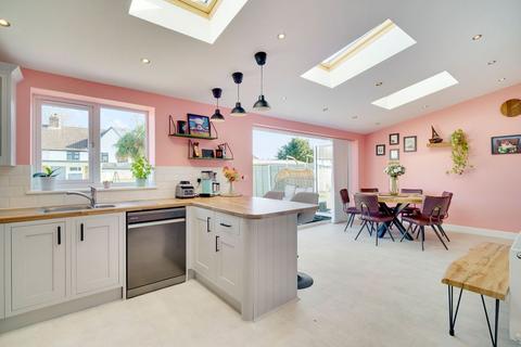 3 bedroom end of terrace house for sale, Raymond Road, Beckenham BR3