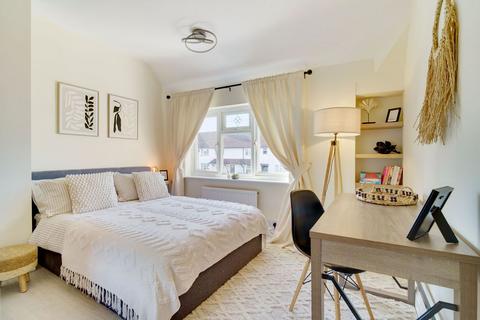 3 bedroom end of terrace house for sale, Raymond Road, Beckenham BR3