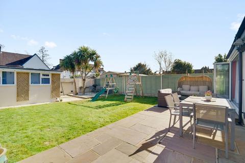 3 bedroom end of terrace house for sale, Raymond Road, Beckenham BR3