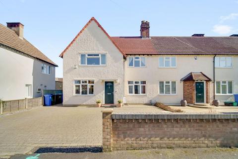 3 bedroom end of terrace house for sale, Raymond Road, Beckenham BR3