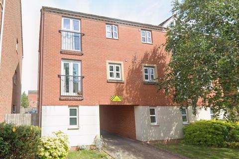 undefined, Banbury,  Oxfordshire,  OX16