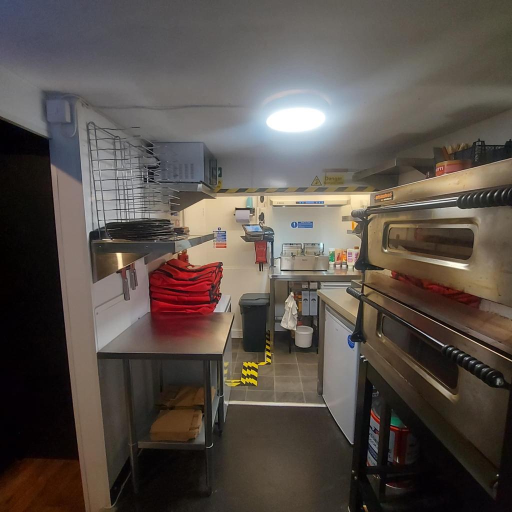 Image3