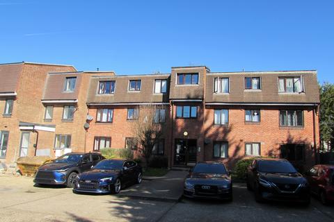 undefined, The Drive, Slough, Berkshire, Slough, SL3