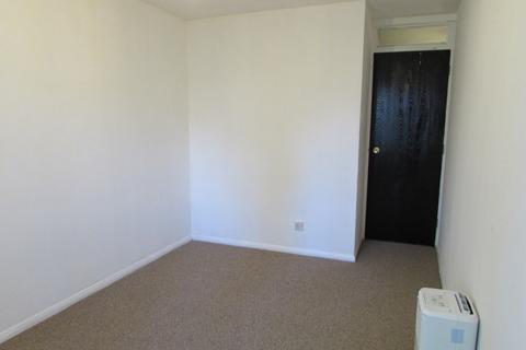 undefined, The Drive, Slough, Berkshire, Slough, SL3