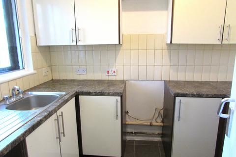 undefined, The Drive, Slough, Berkshire, Slough, SL3