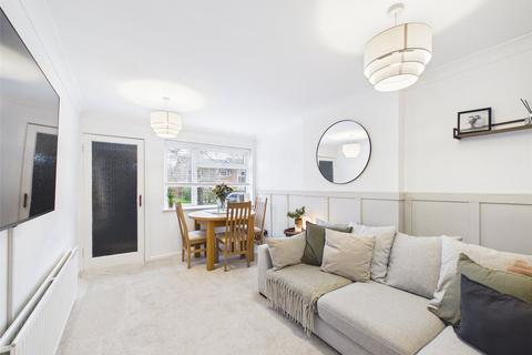 undefined, Moorcroft Avenue, Burton, Christchurch, Dorset, BH23