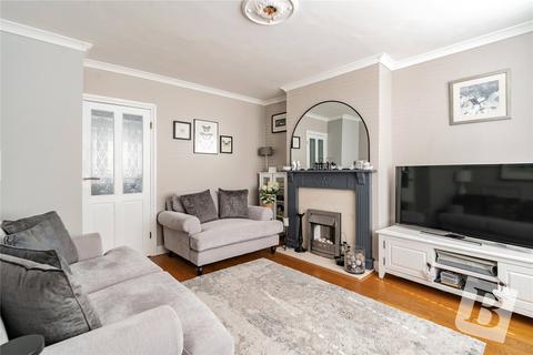 undefined, Recreation Avenue, Romford, RM7