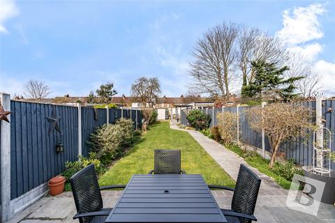 undefined, Recreation Avenue, Romford, RM7