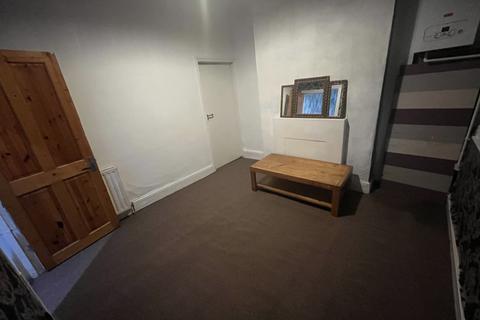 3 bedroom terraced house for sale, Mellon Street, Newport NP20