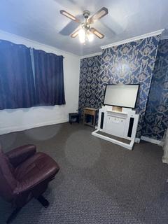 3 bedroom terraced house for sale, Mellon Street, Newport NP20