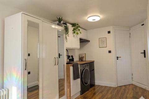 undefined, Stowford Road,  Headington,  OX3